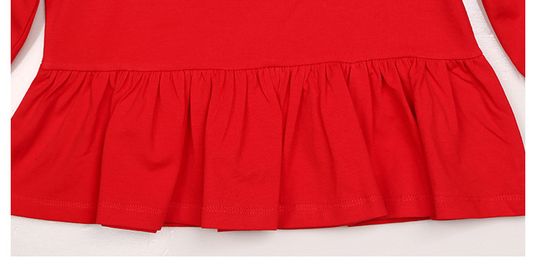 A186實拍+細節圖_05