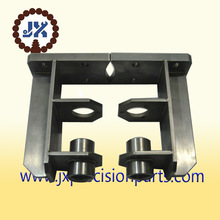 �㽭�����t����е �w������   ����܇���ӹ� ��Aĥ�ӹ�