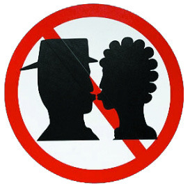 Variable frequency vibrating single vibrating egg, fun pink remote control vibrating egg, female finger cot, adult sex toys for couples