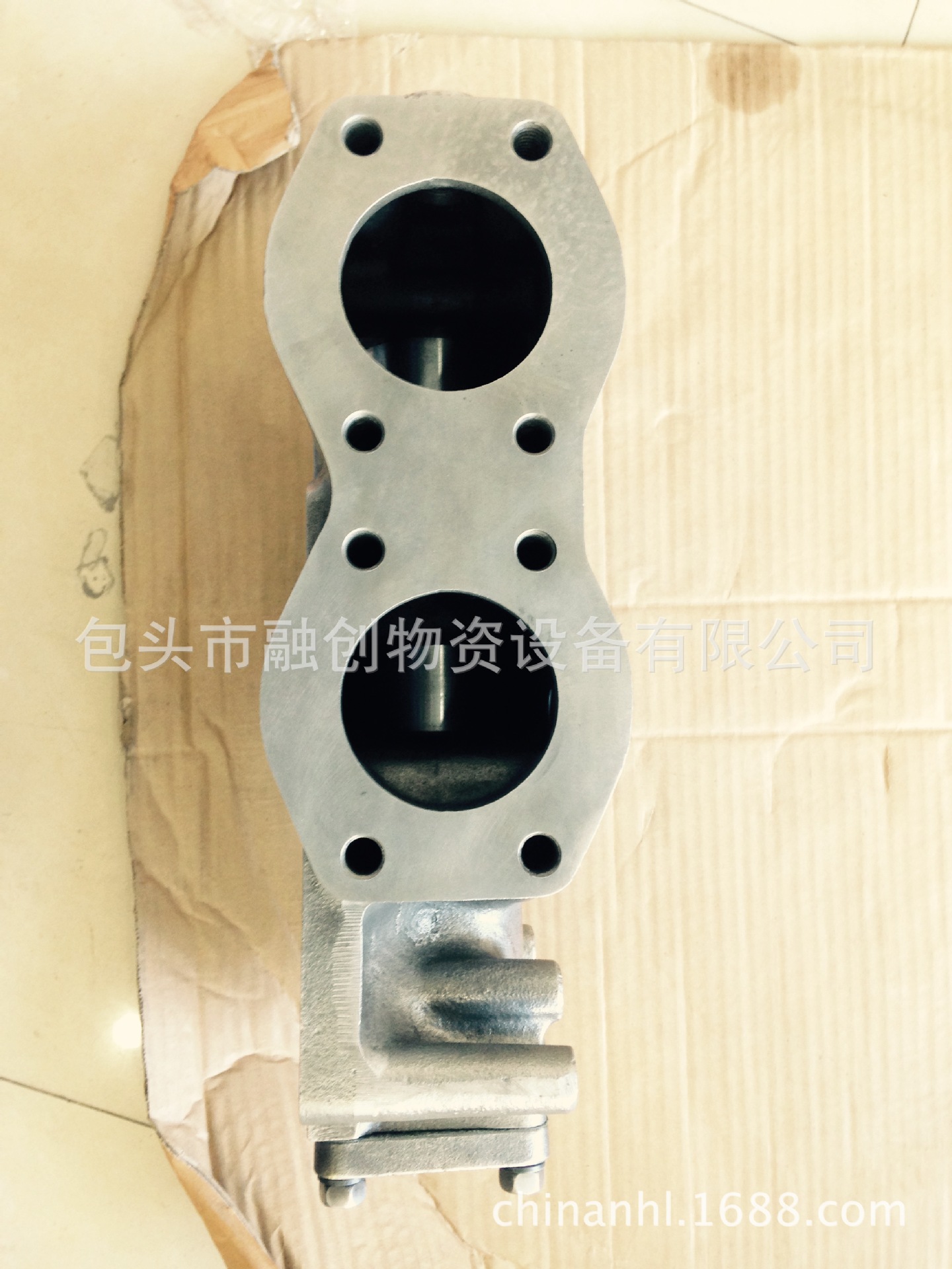 供应艾里逊Allison 8610变速箱用29541754缓行控制阀