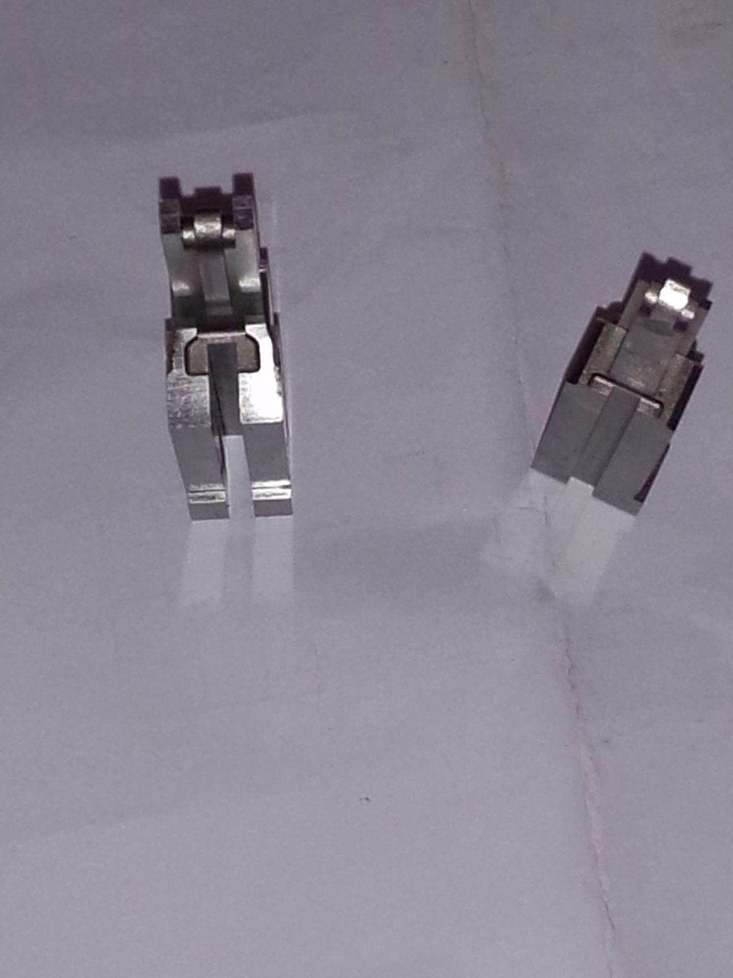 PIC_20150126_105011_565