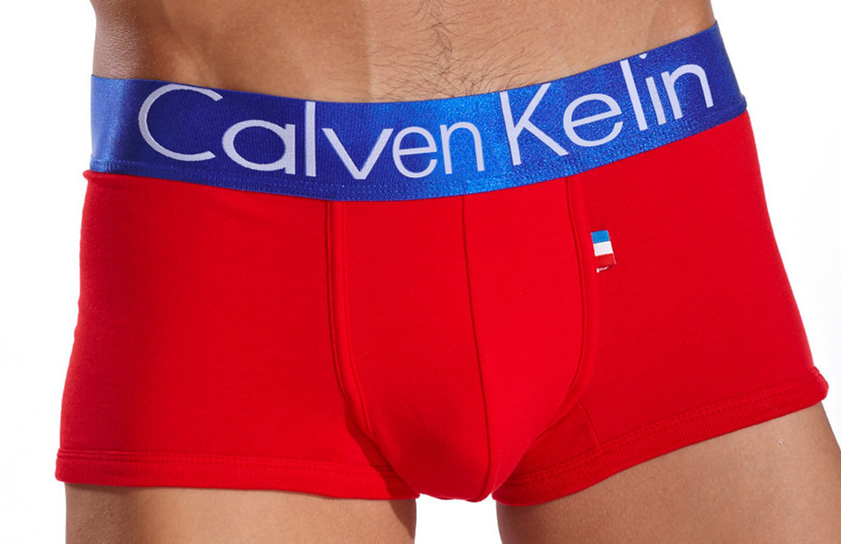 法国_副本_副本