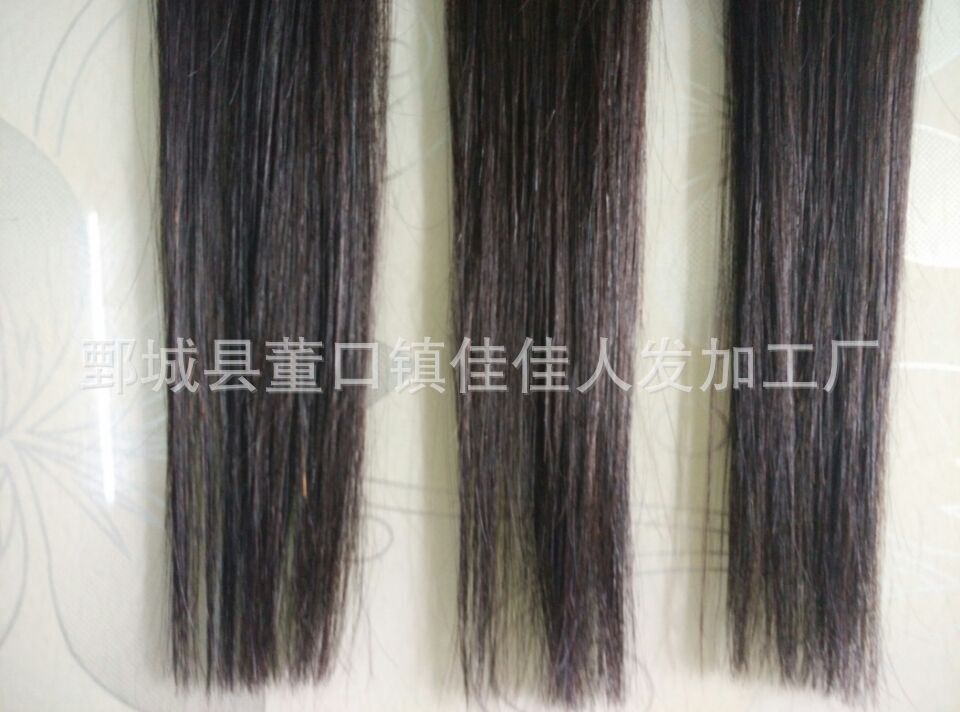 QQ圖片20150715192426