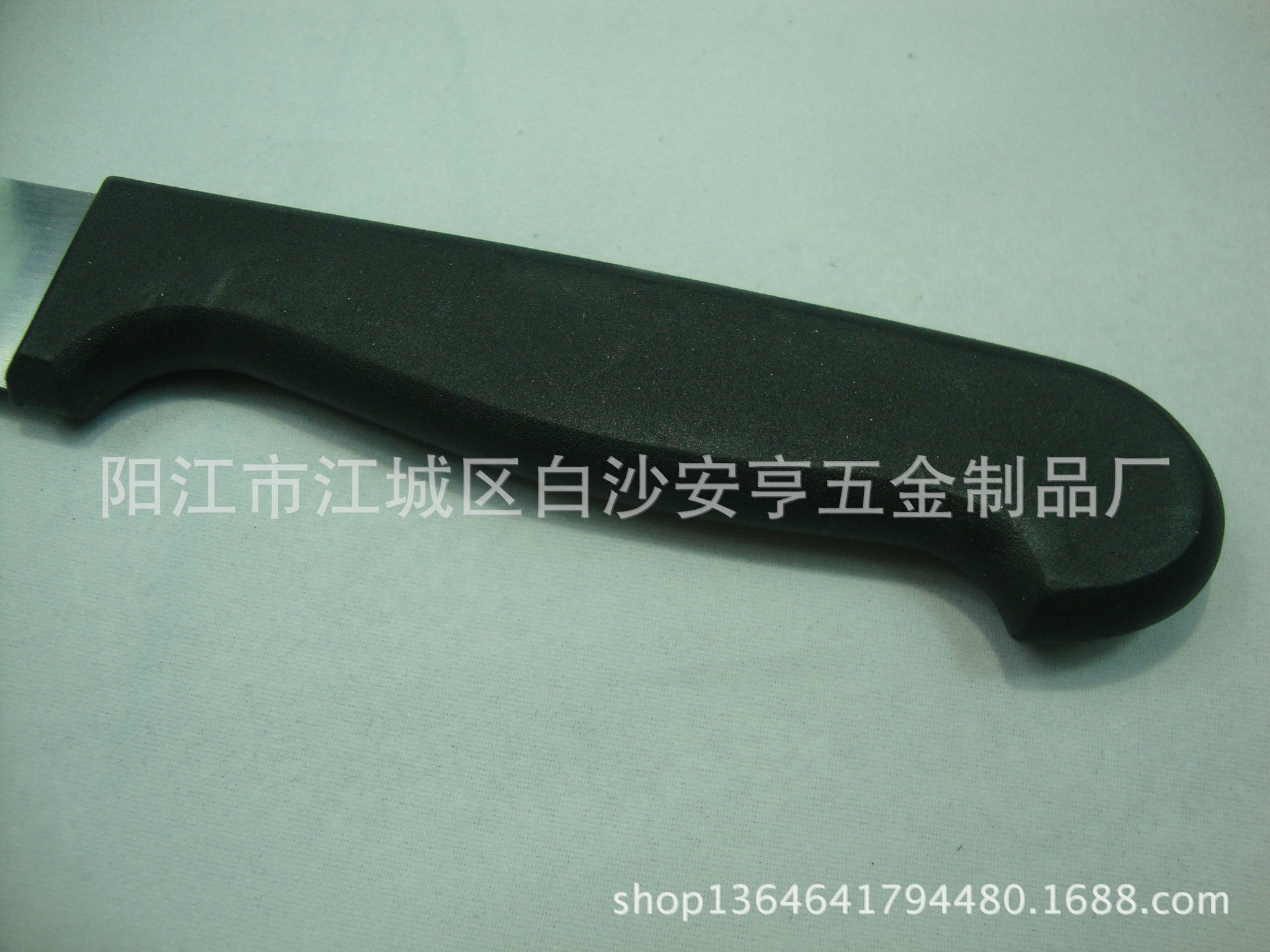 a8d42d6f8104059e99ba97f68b0091