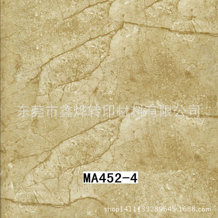 东莞长安塘厦水转印膜厂家