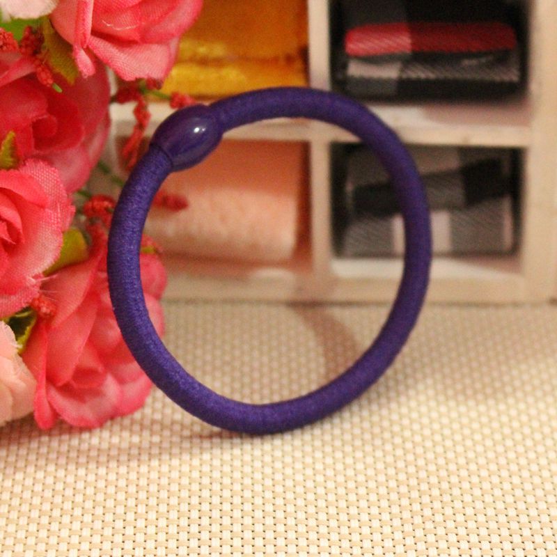 Accessoire cheveux - Ref 1205981 Image 13