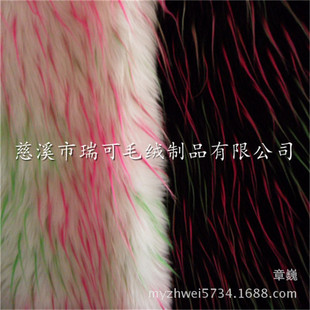 �Ứ�ʗl�Lë�q �º���ë ���oë ���b ����ë�q����