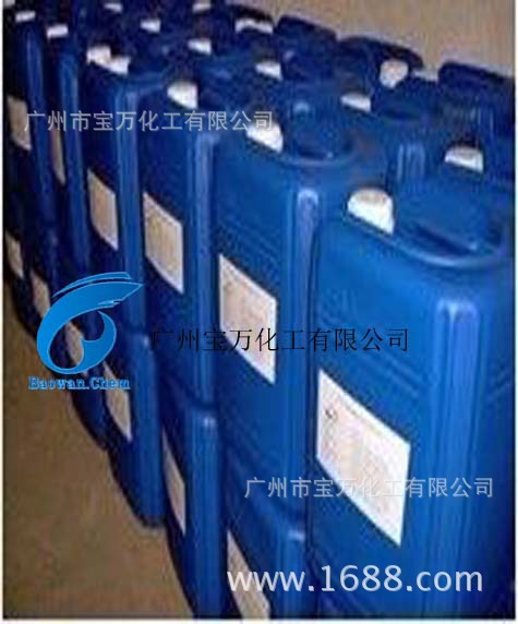 植酸|肌醇六磷酸|环己六醇磷酸酯|螯合剂|抗氧化剂|水软化剂