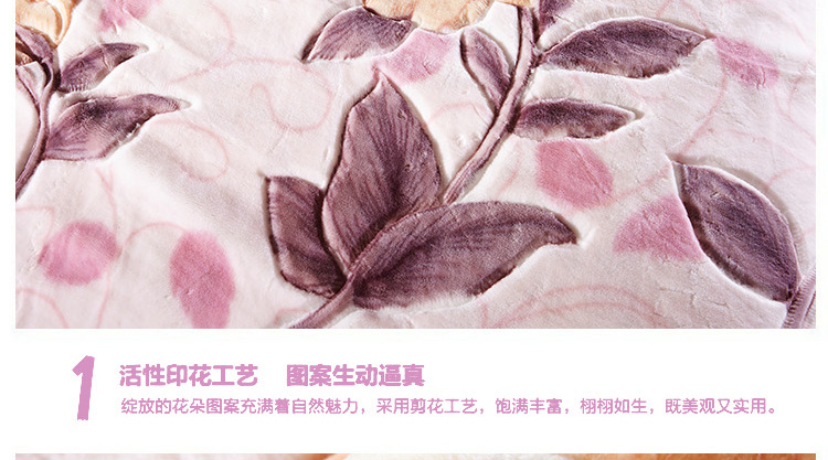 拉舍爾毛毯（2_11