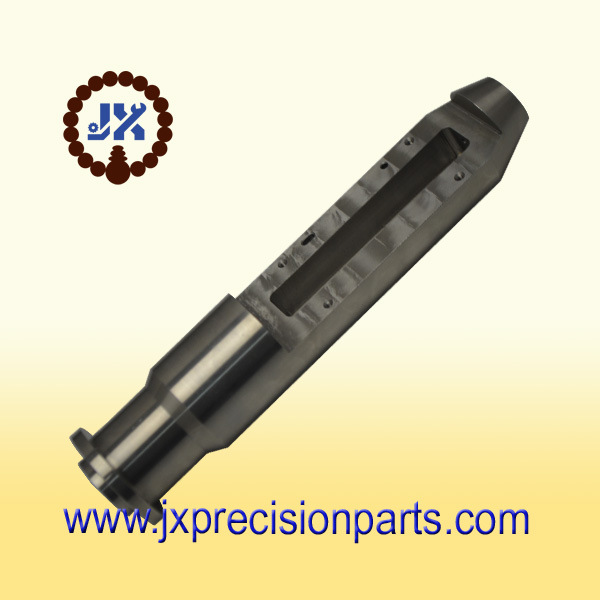 CNC零件加工 CNC加工 CNC产品加工 精密零件加工