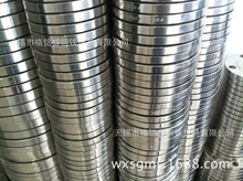 904L DN25 16KG P䓷m PL B 10RF 904L P䓷m ä