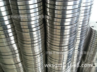 904L DN25 16KG ���P䓷��m PL B 10RF 904L ���P䓷��m ä��