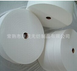 QQ图片20141124173635