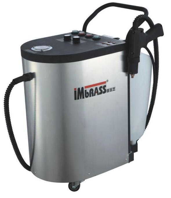 工业型汽车蒸气高压高温清洗机、洗车机MD7500A/8500A/MD10000A