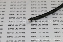 AFFP-200�F���������o����|�͸ߜ�200���o�׾� �F������|