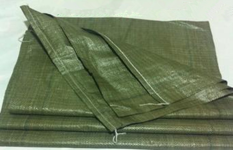 u=225808738,3351225252&fm=21&g