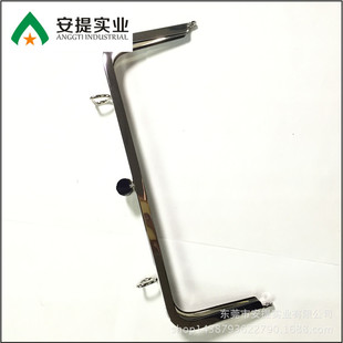 �S�ҳ��� �ִ�����A�� ���b���^�ڊA �X���A�� �y�����^ ���l