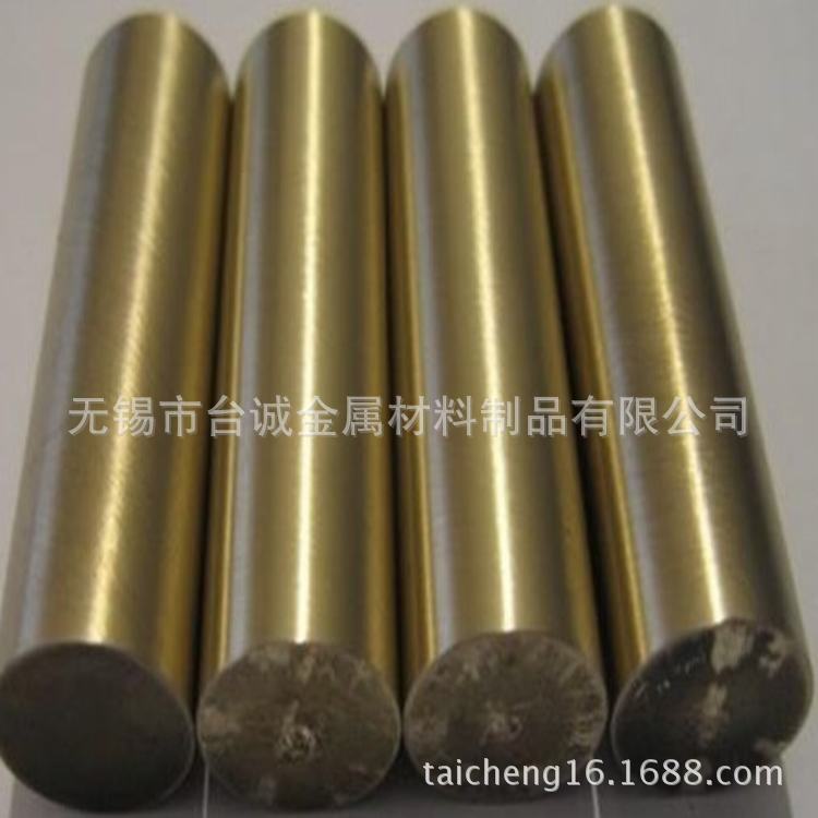 现货主营C51900 锡磷青铜带  C51900 锡青铜棒 C51900 磷青铜套