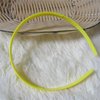 Headband, fashionable children's hair accessory, Korean style