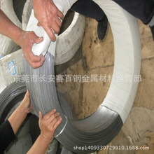 ��������TC4�͸ߜ�⁺Ͻ�z �͸��gTC4����⁺Ͻ� TC4⁽z