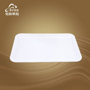 3̖38*28*2���ϲͱP �L����ƽ�׺決�бP �Ƶ�Ƙǲ˱P�N����Ʒ