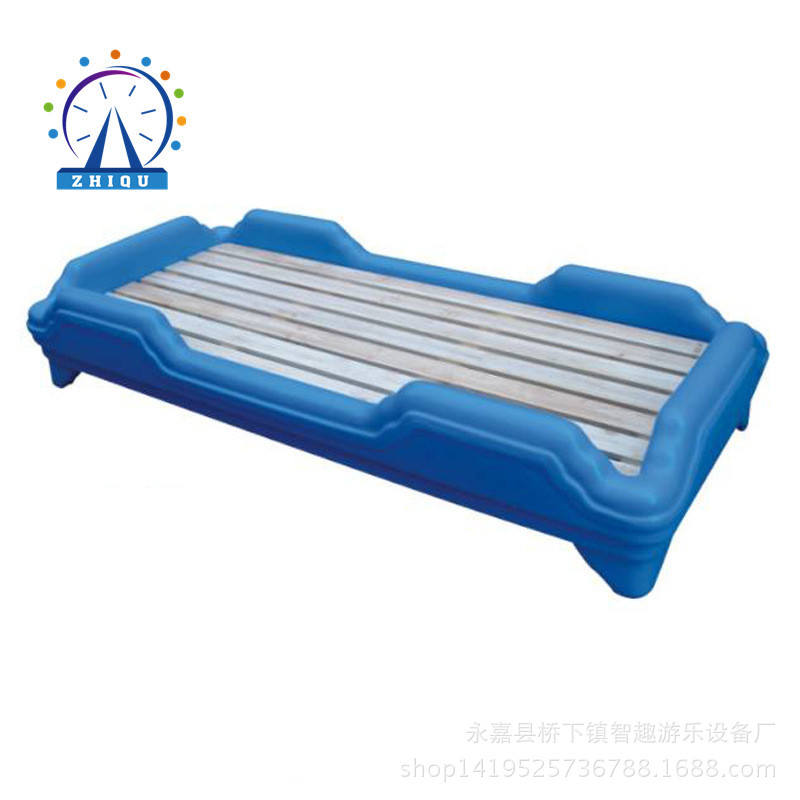 1386022665_2072326239