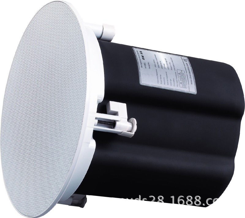 专业会议室音响设备 会议室音响扩声系统 会议音响设备