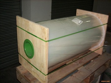 0.188mmPET电机膜 PET绝缘膜膜 PET耐高温膜