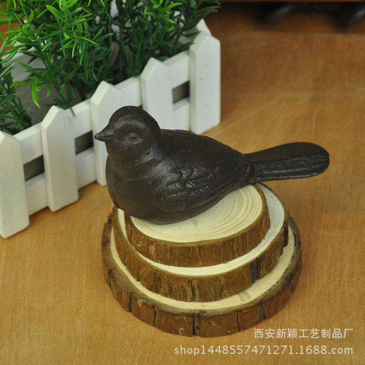 照片 2036_副本