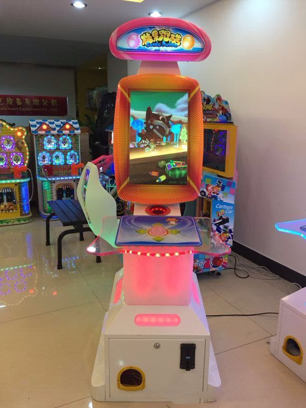 2325468441_2146482069