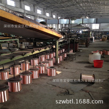 fֱNӲT2~z t~z-~z H65aS~z