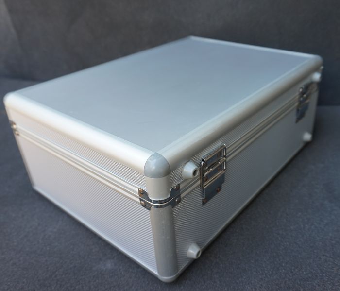 TB2uMY.eXXXXXcbXpXXXXXXXXXX_!!