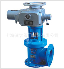 J944X-10늄ӽ�ʽ�����y 늄ӽ�ʽ�����y�I�����y�TDN50-DN200