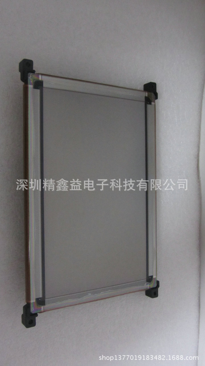 供应现货LJ64ZU31液晶屏商议价