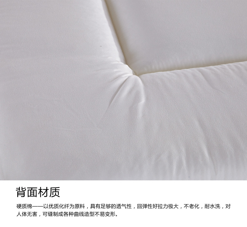 法萊絨印花床墊5_22