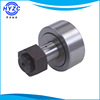 Professional offer bolt Locus Roller Needle Roller Bearings Affordable