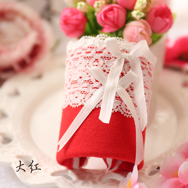 Slip jeune A015 en coton - Ref 647962 Image 28