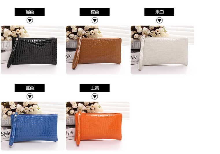 Sac pour homme - Ref 55945 Image 6