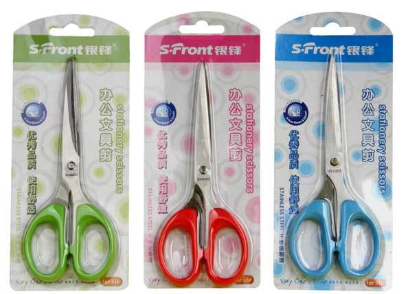 TB22.IuaVXXXXboXpXXXXXXXXXX_!!