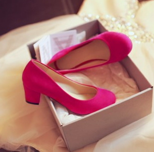 ���Q��Ʒ���n�¿�ĥɰ�и�6CM�ָ���ЬŮЬJGB2015N010132