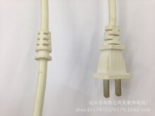 ����ʽ���Ӿ�2о����ɫ�������ӎ������Դ���m����0.75���^��