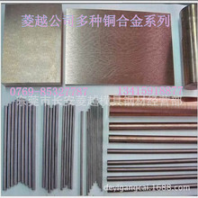 �S�����]�u�~�� ��ӷ��b������� �f�~�Ͻ� �f�~�ӹ���