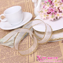 ߲ʽz߅ DIYnYlAƷֹz ]