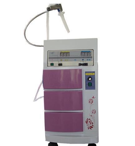 英傑華利普刀 (3)