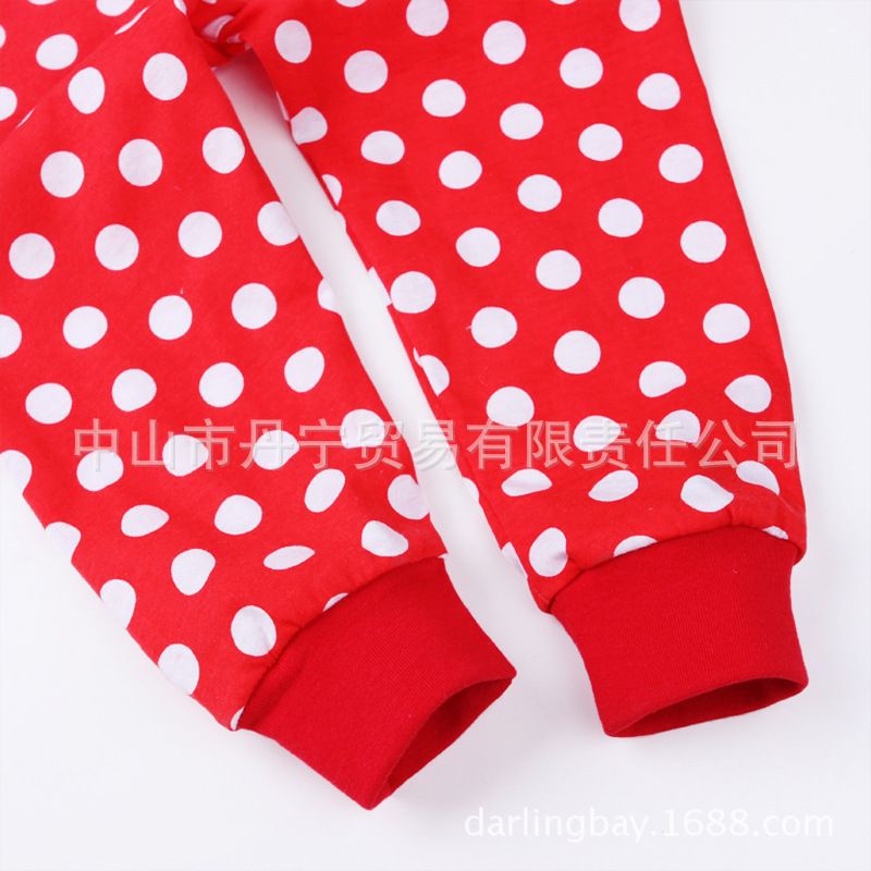 7_2571000290_2011825736