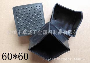 ����60*60䓹ܷ�����̨�����_��PVC��ͨ�_��PVC�����_�����z�_