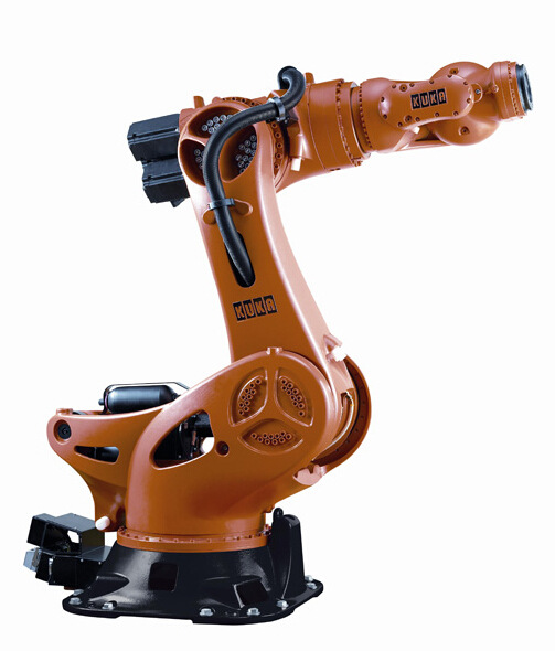 BM100  Optigear Synthetic RO150 KUKA齿轮油3HAC031291-001