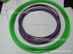 ����pp�� �� �� �� ���a ��ߺ���Ȧ