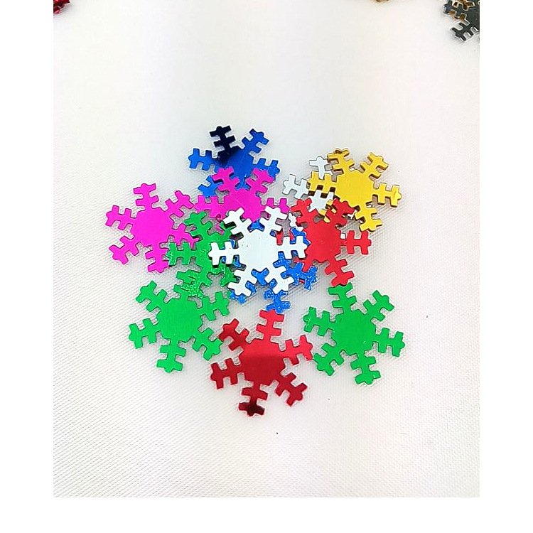 新建文件夹IMG_20151002_172442