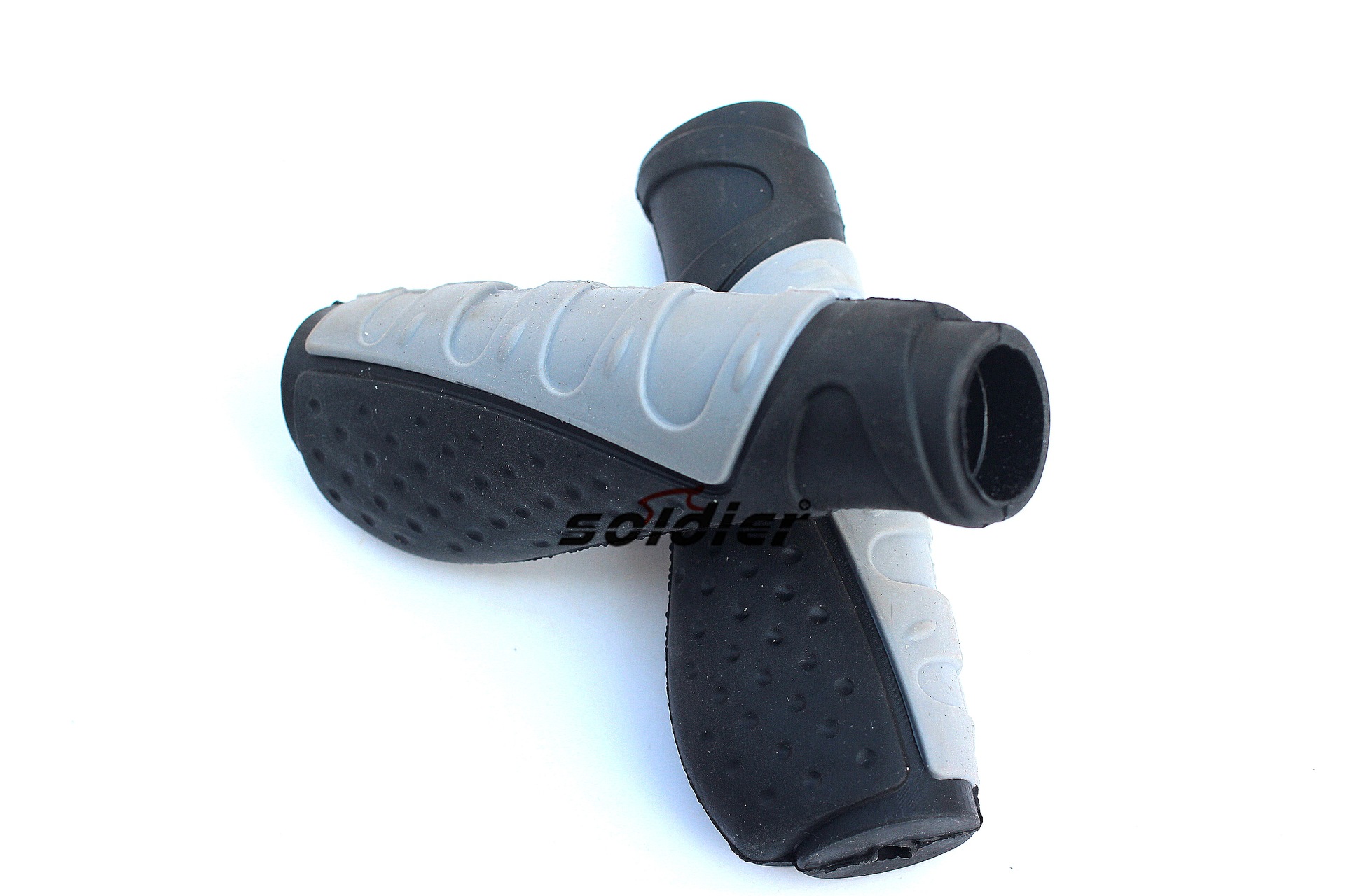 Poignées de vélo - Ref 2339317 Image 13